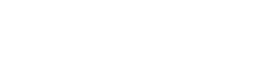 log